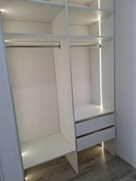 Аренда дома 155 м², Монтажников ул.