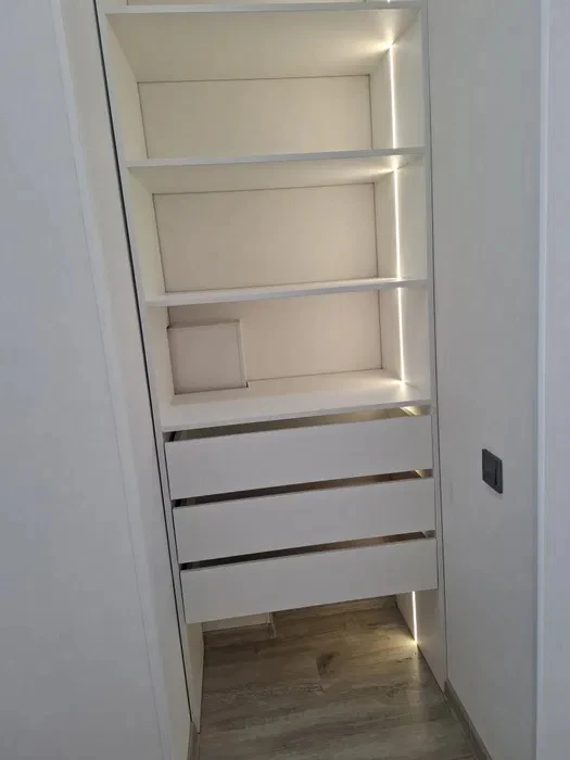 Аренда дома 155 м², Монтажников ул.