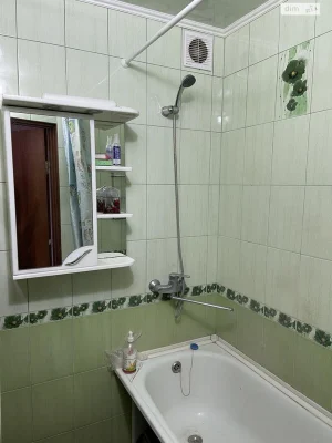 Продаж Квартира Ракове