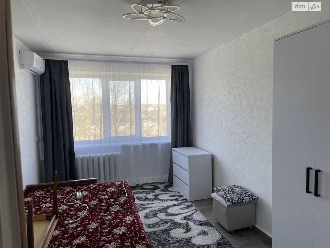 Продаж Квартира Ракове