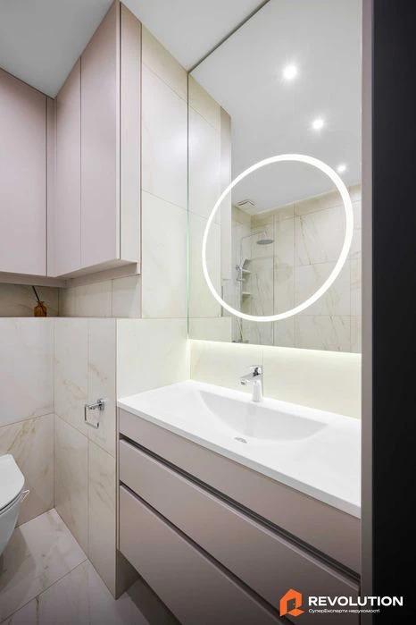 Без комісії. Продаж 2к квартири 71.8м2, просп.Любомира Гузар
