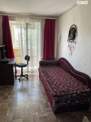 Продаж Квартира Ракове