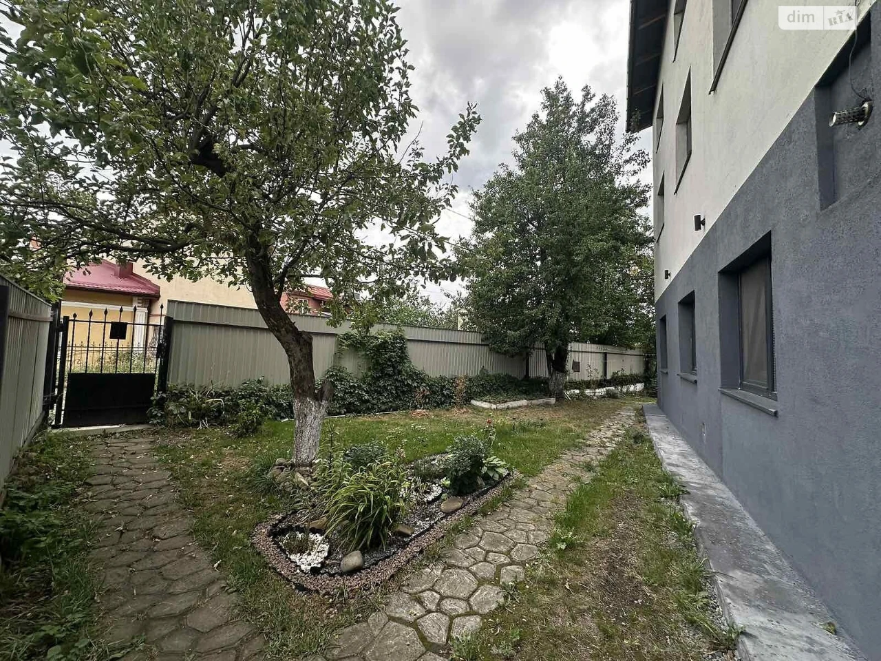Продаж Дім