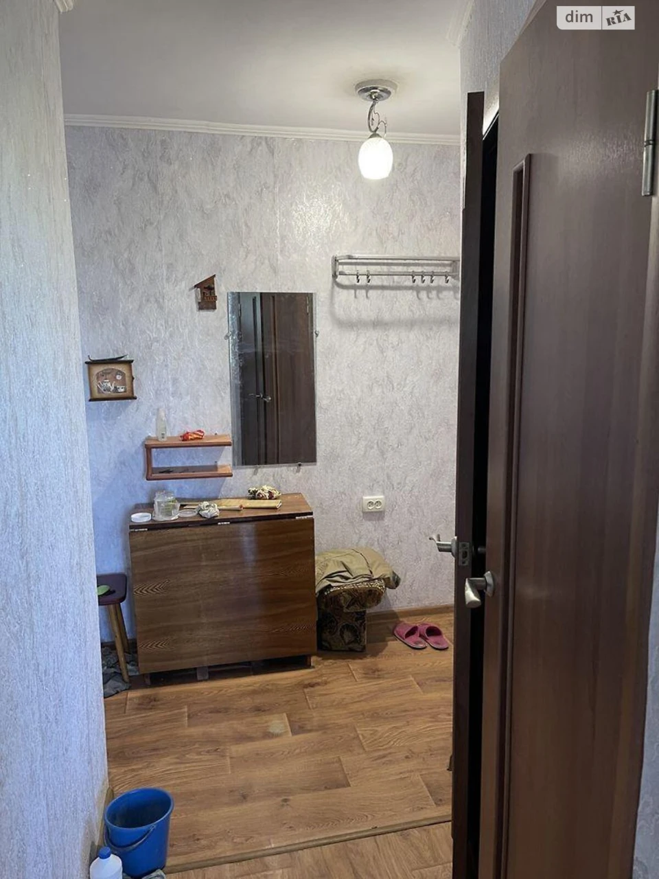 Продаж Квартира Ракове