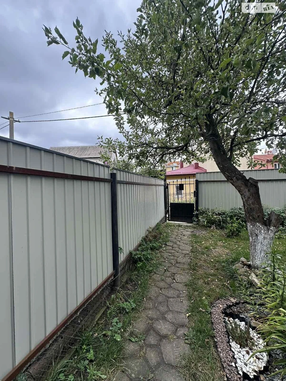 Продаж Дім