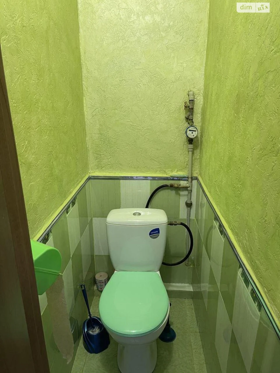 Продаж Квартира Ракове