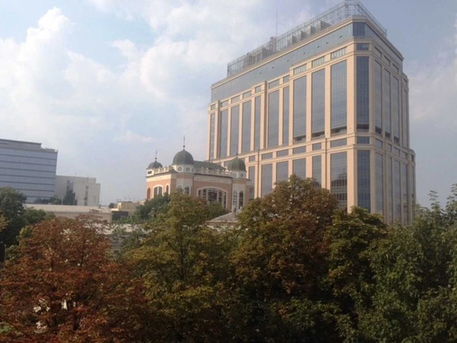 Продаж 2-х кім. метро Печерська, Арсенальна! вул. Князів Ост