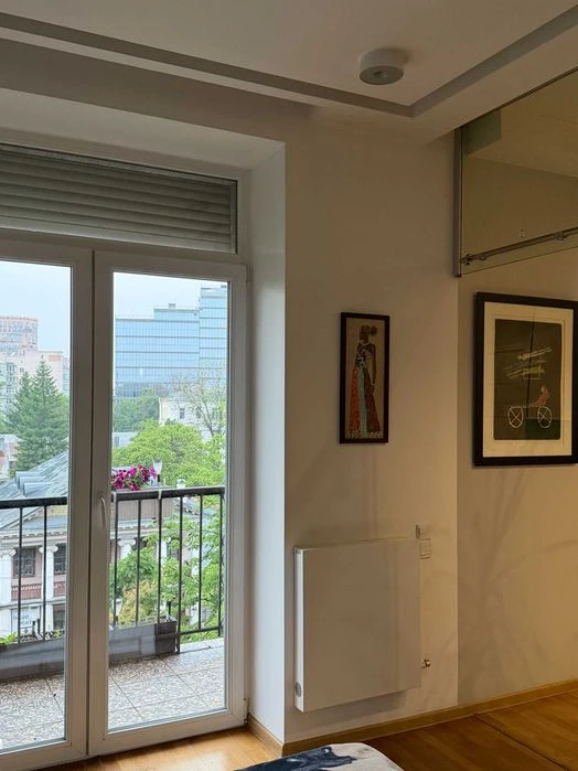 Продаж 2-х кім. метро Печерська, Арсенальна! вул. Князів Ост