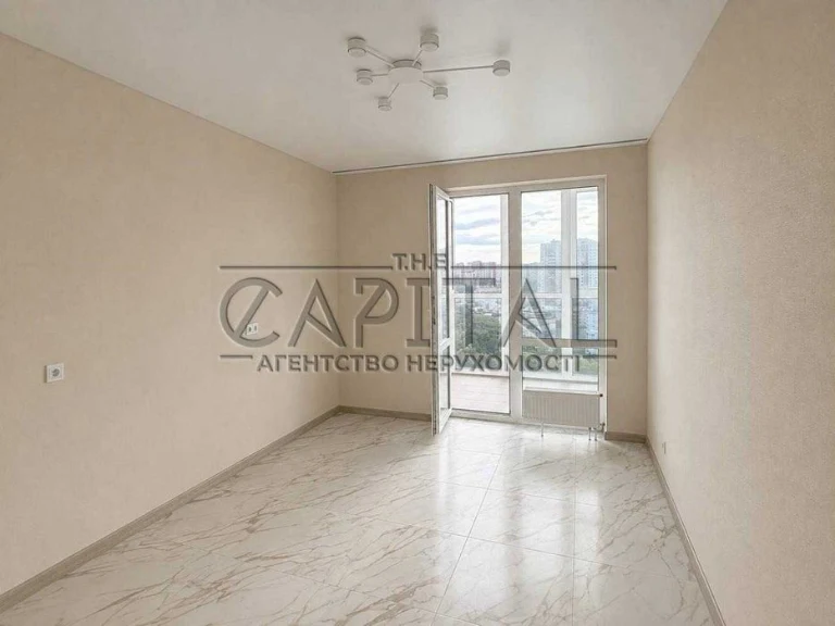 Продаж / Квартира / 50 м2 / ЖК  Голосієво / Голосіївський ра