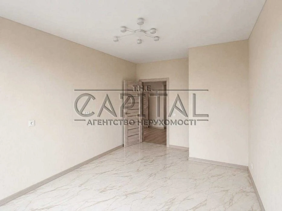 Продаж / Квартира / 50 м2 / ЖК  Голосієво / Голосіївський ра