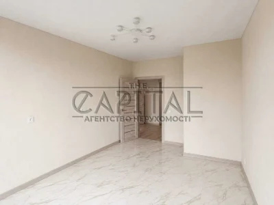 Продаж / Квартира / 50 м2 / ЖК  Голосієво / Голосіївський ра