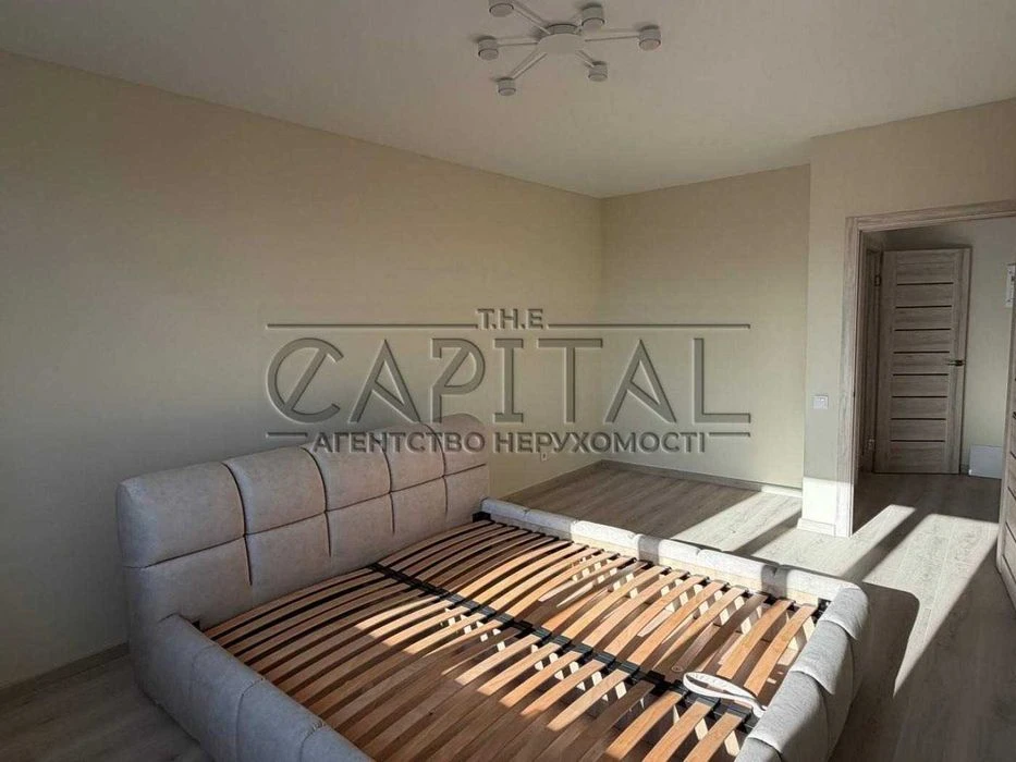 Продаж / Квартира / 50 м2 / ЖК  Голосієво / Голосіївський ра