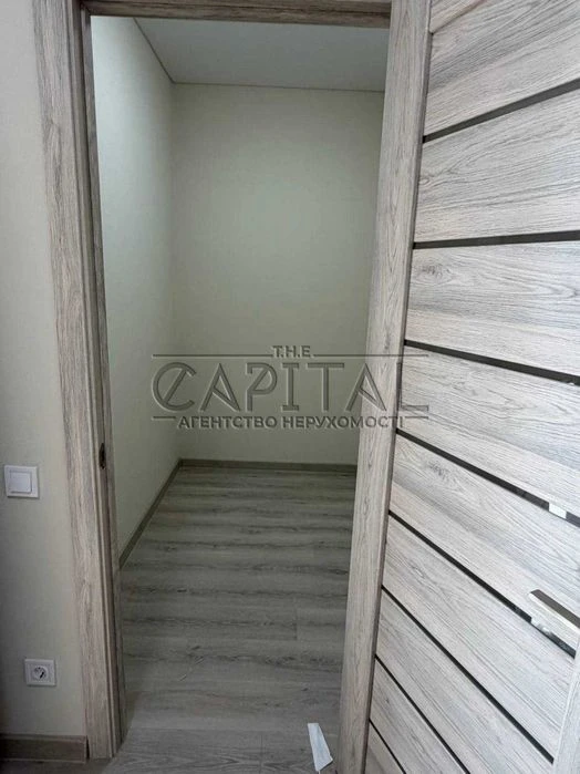 Продаж / Квартира / 50 м2 / ЖК  Голосієво / Голосіївський ра
