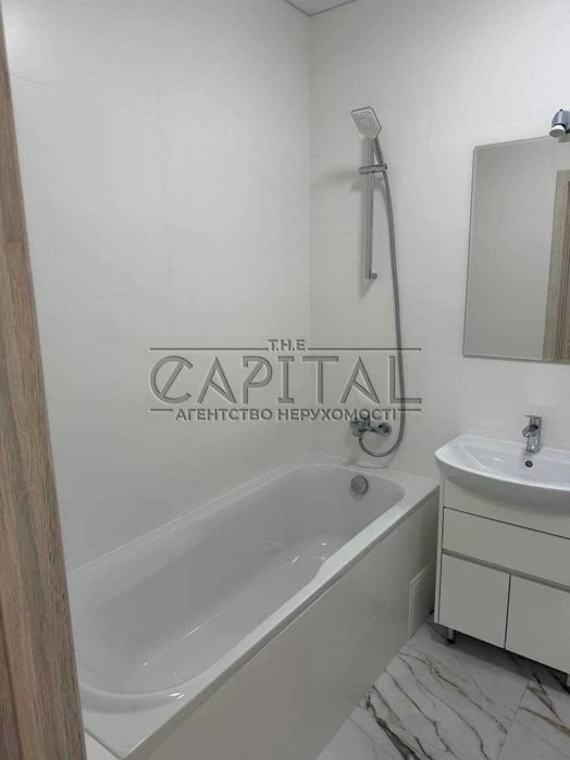 Продаж / Квартира / 50 м2 / ЖК  Голосієво / Голосіївський ра