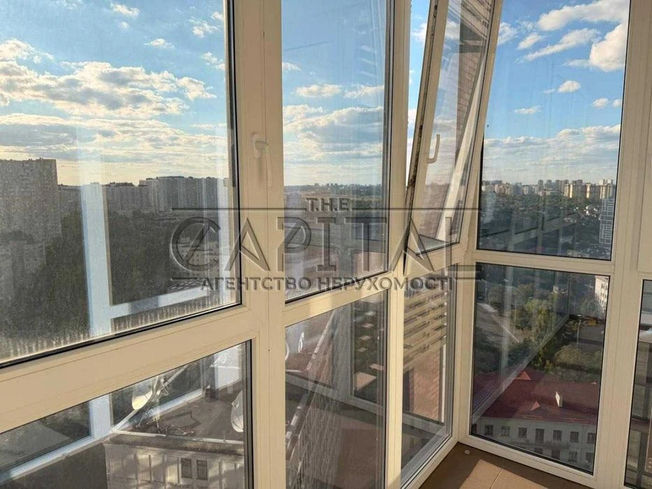 Продаж / Квартира / 50 м2 / ЖК  Голосієво / Голосіївський ра