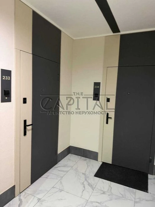 Продаж / Квартира / 50 м2 / ЖК  Голосієво / Голосіївський ра