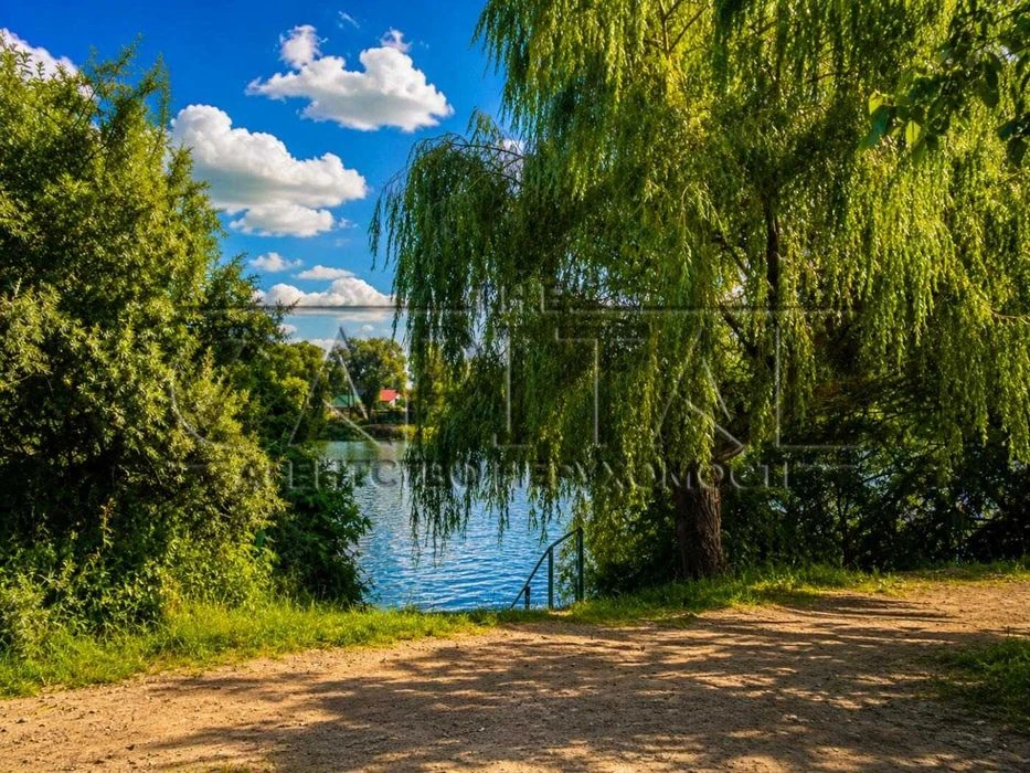 Продаж / Будинок / 193 м2 / Дарницький район / вул. Садова,