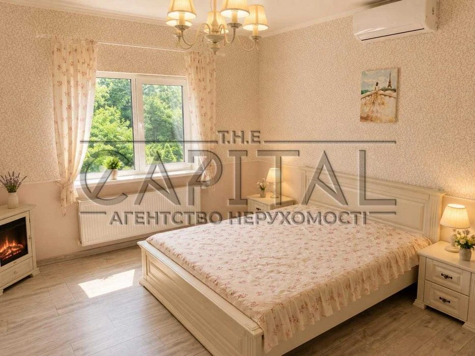 Продаж / Будинок / 193 м2 / Дарницький район / вул. Садова,