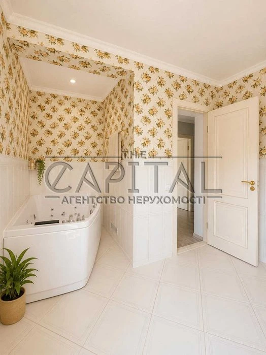 Продаж / Будинок / 193 м2 / Дарницький район / вул. Садова,