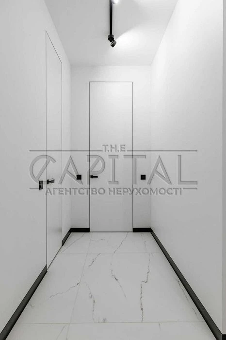 Продаж / Квартира / 115 м2 / ЖК Ярославів Град /  Шевченківс