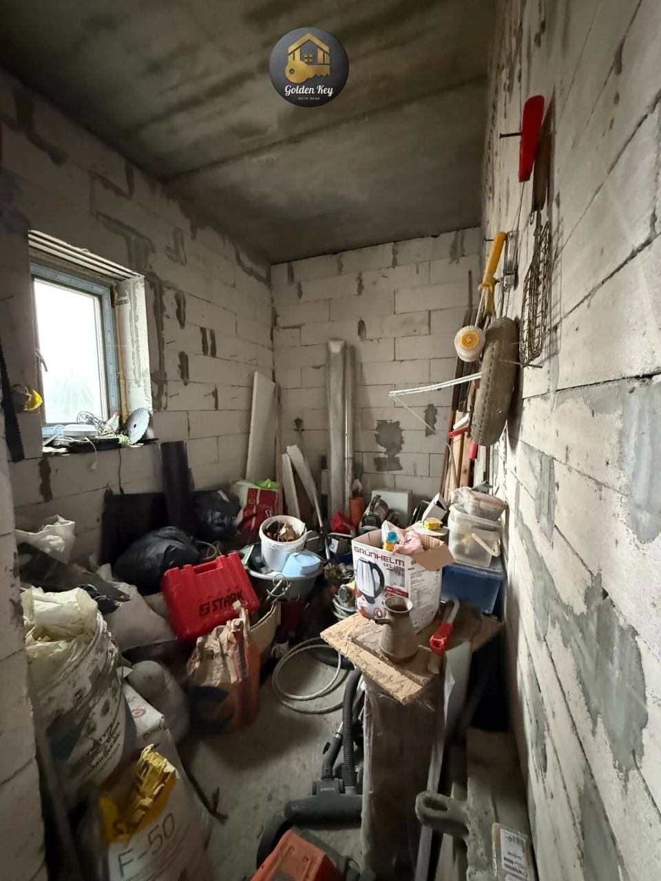 ПРОДАЖ ТАУНХАУСУ СЕРЕД ЛІСУ | БОРТНИЧІ | 200 м² | 5 СОТОК |