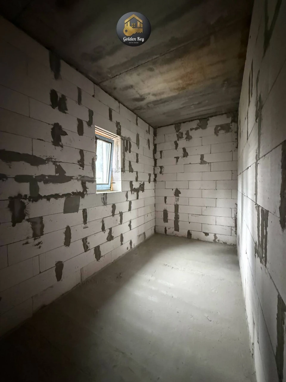 ПРОДАЖ ТАУНХАУСУ СЕРЕД ЛІСУ | БОРТНИЧІ | 200 м² | 5 СОТОК |