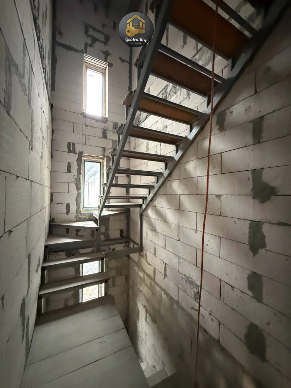 ПРОДАЖ ТАУНХАУСУ СЕРЕД ЛІСУ | БОРТНИЧІ | 200 м² | 5 СОТОК |