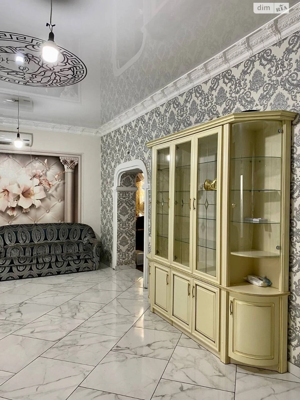 Продаж Дім Нове Клочко