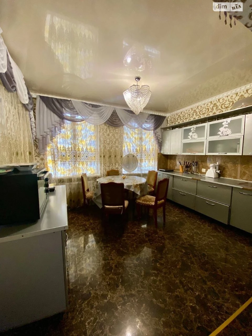 Продаж Дім Нове Клочко