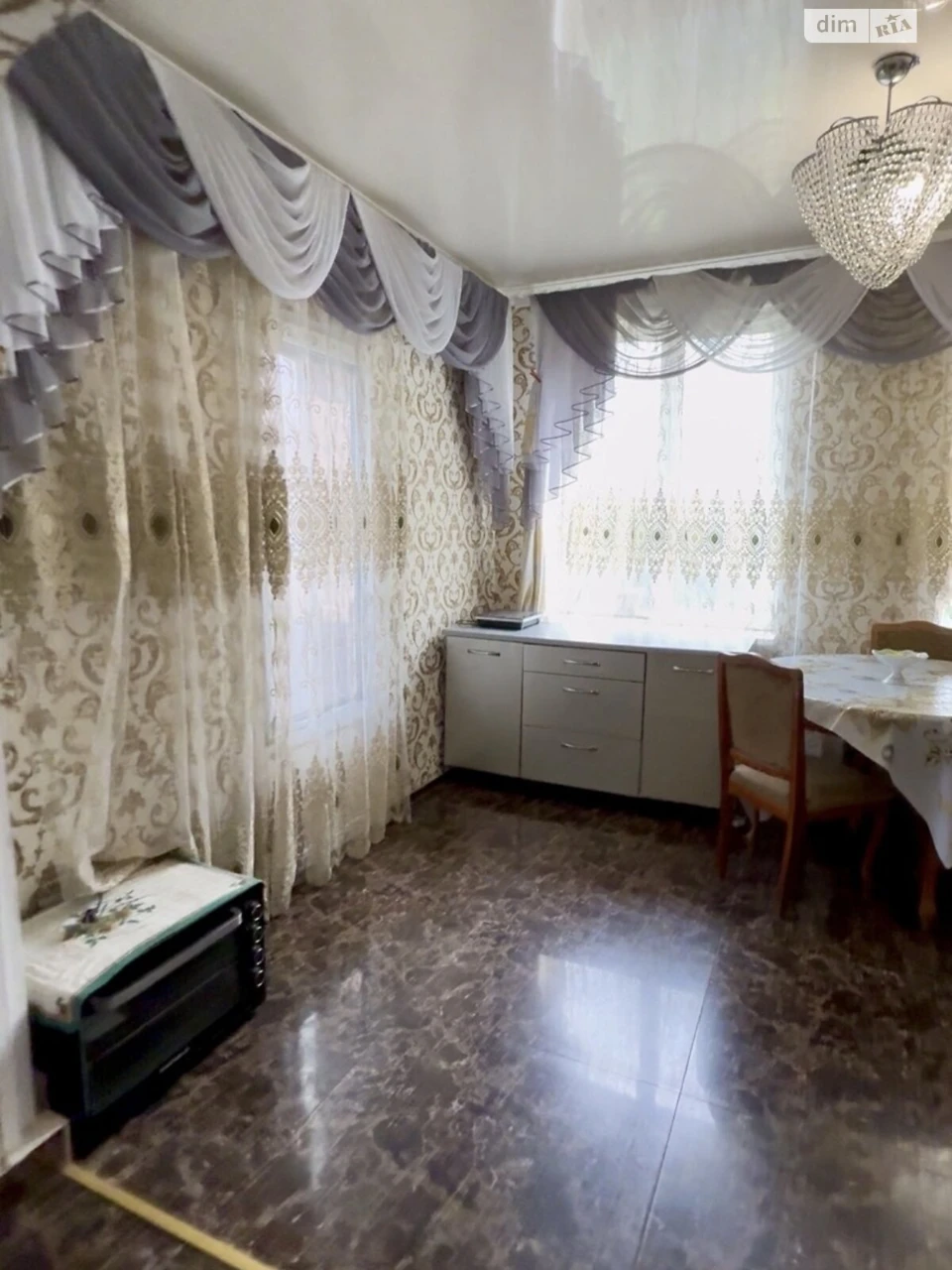Продаж Дім Нове Клочко