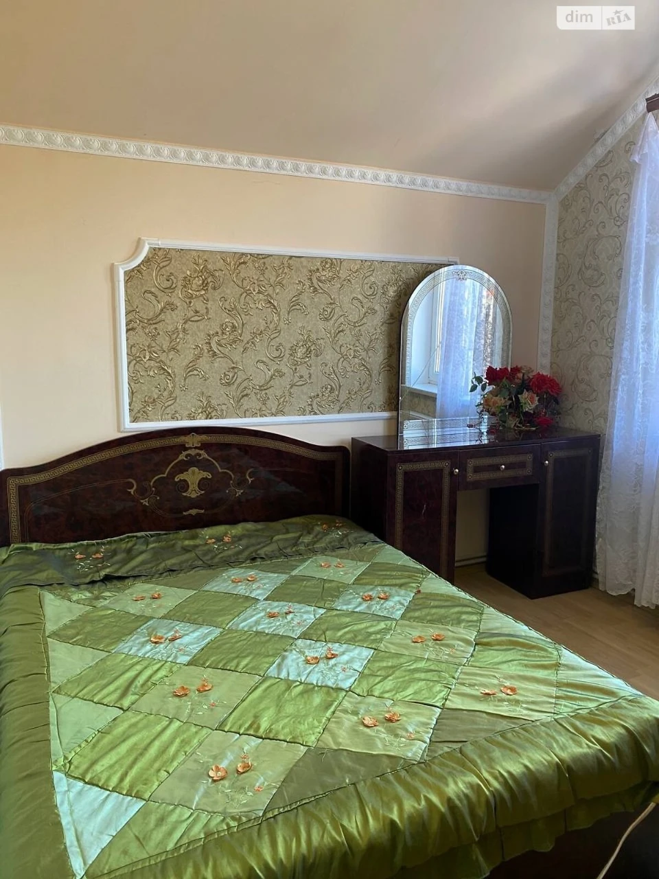 Продаж Дім Нове Клочко