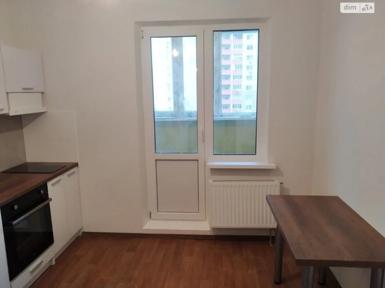 Продаж Квартира Теремки-2