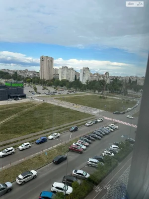 Продаж Квартира Виноградар