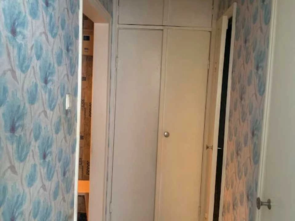 Квартира. Одеса, Головківська вул.