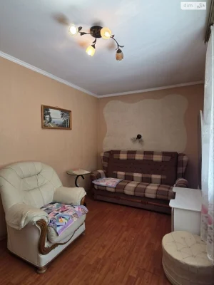 Продаж Квартира Черемушки