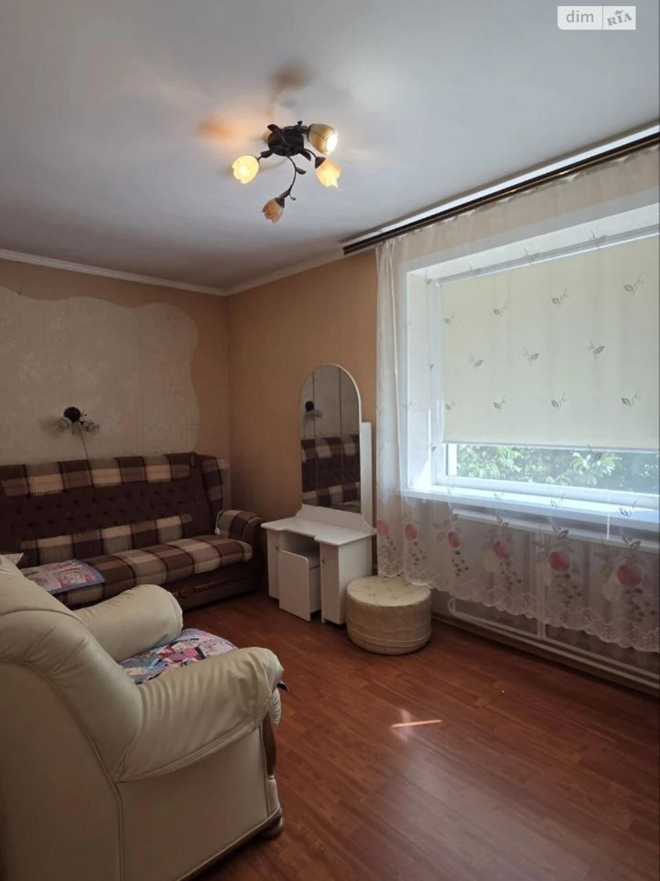 Продаж Квартира Черемушки