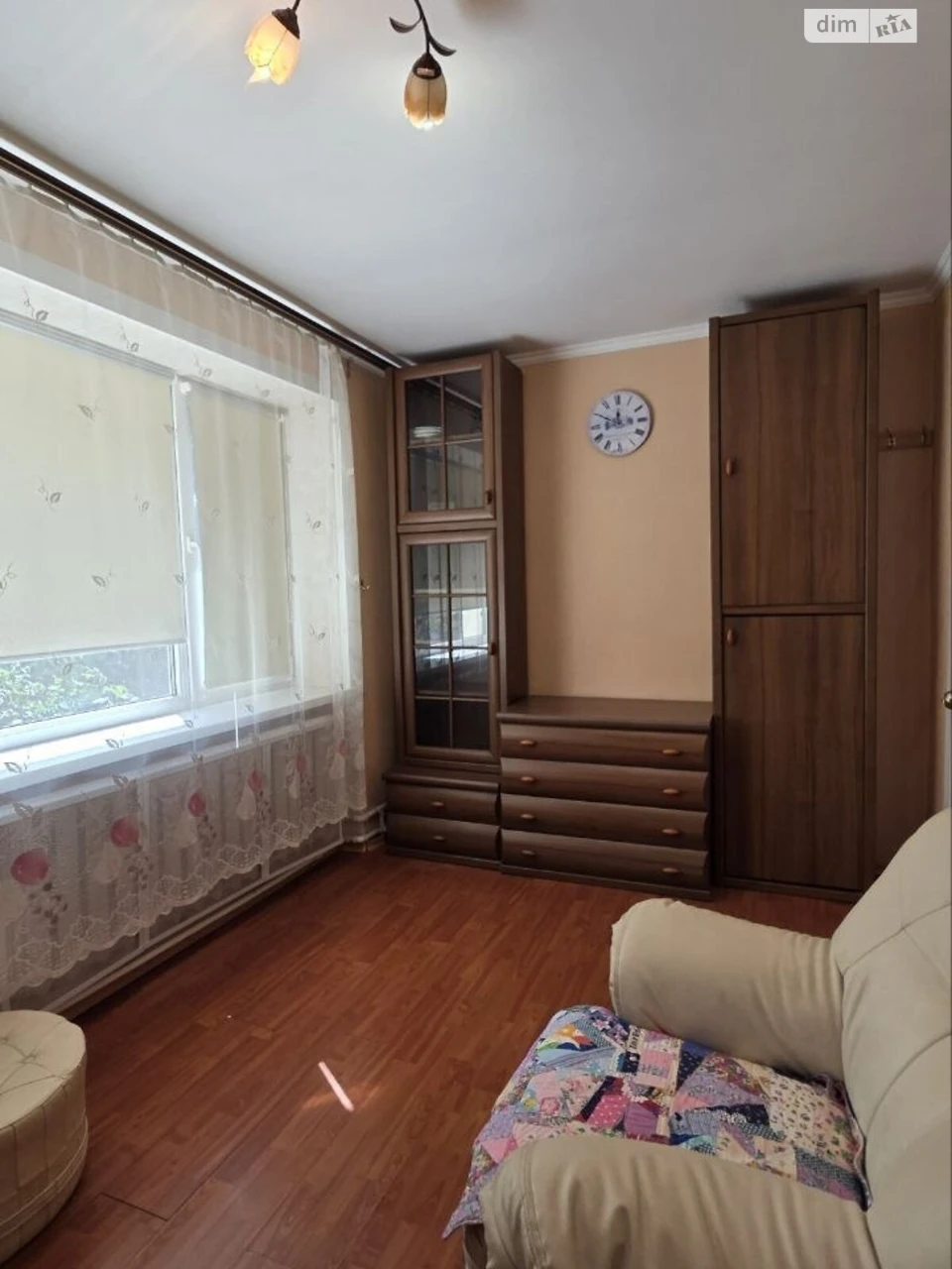 Продаж Квартира Черемушки