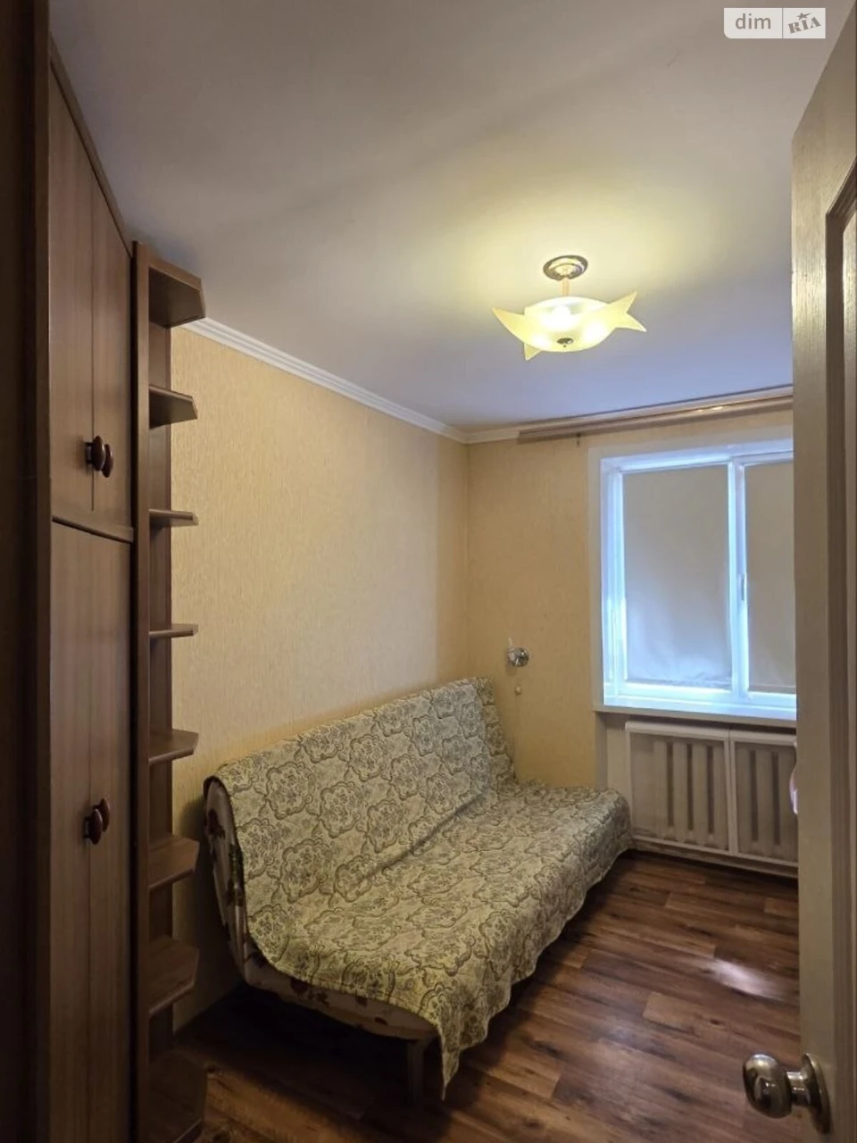 Продаж Квартира Черемушки