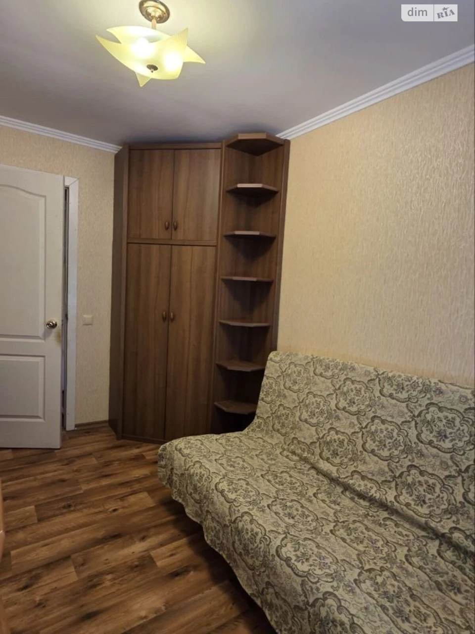 Продаж Квартира Черемушки