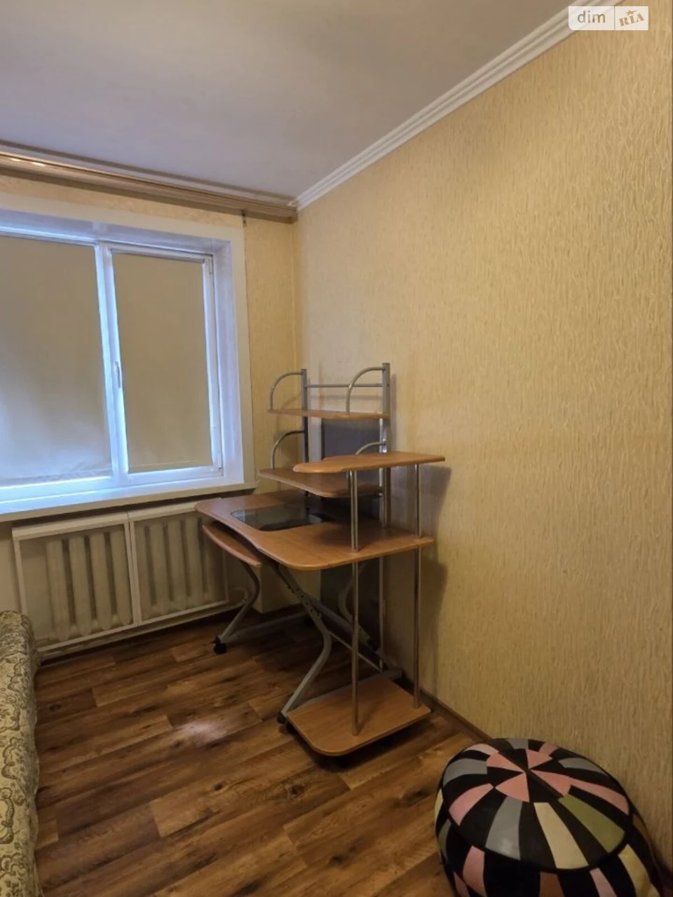 Продаж Квартира Черемушки