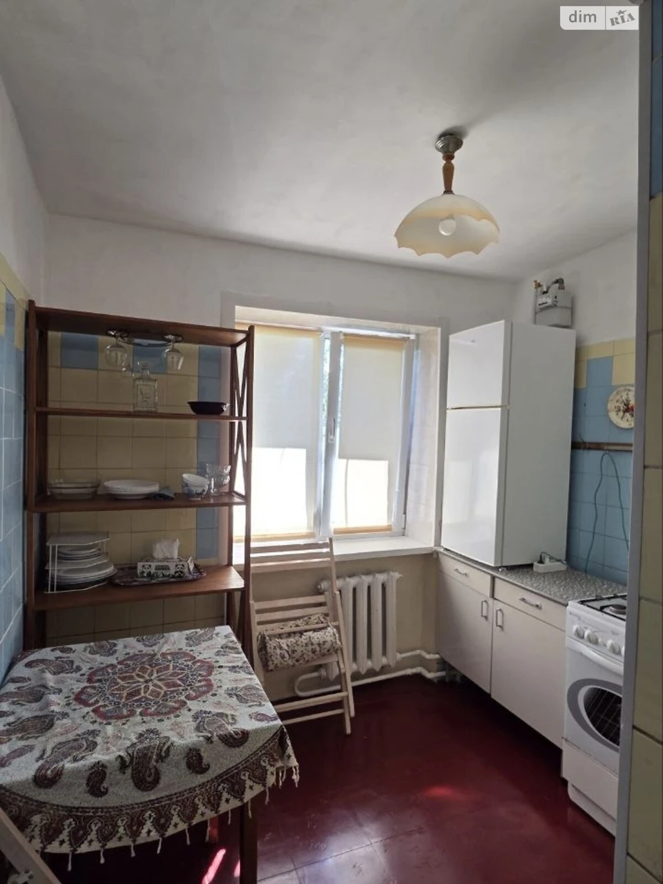 Продаж Квартира Черемушки