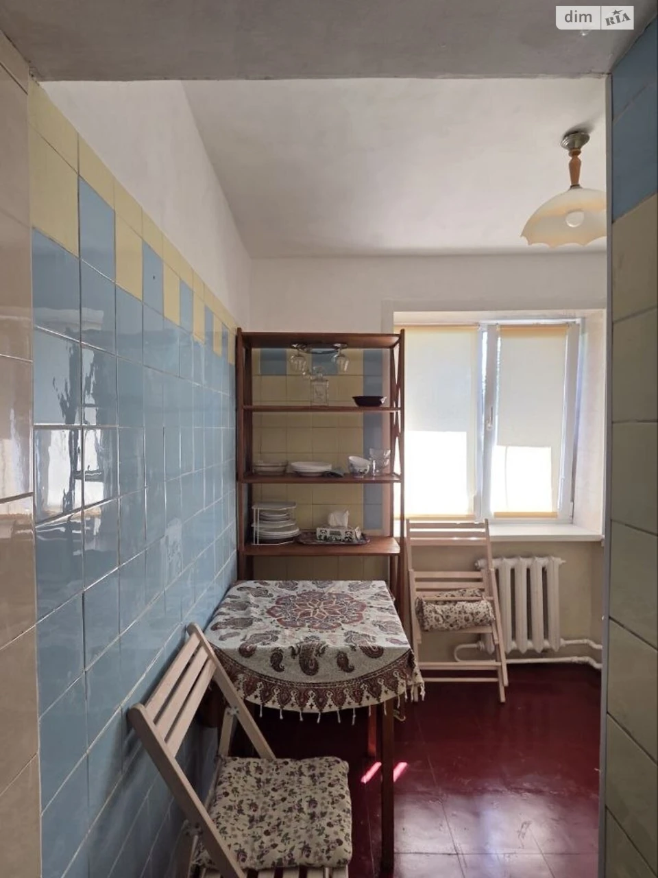 Продаж Квартира Черемушки