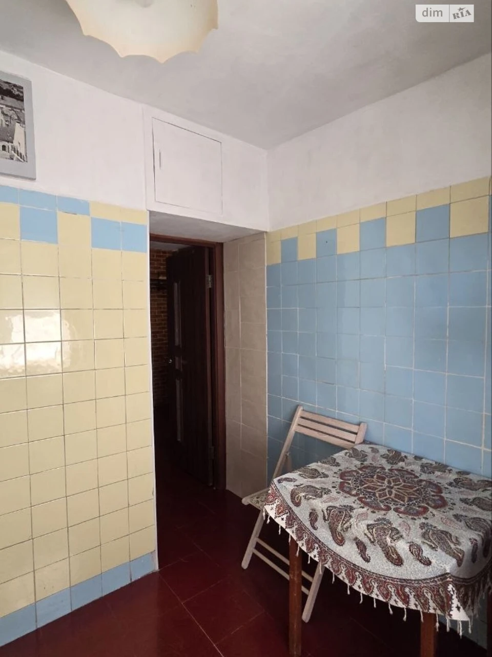 Продаж Квартира Черемушки