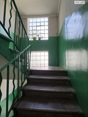 Продаж Квартира Черемушки