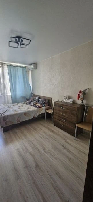 Продаж 1-кімнатної квартири ЖК «Одеські Традиції», Воробйова