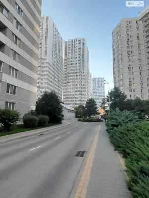 Долгосрочная Аренда Квартира Чубаевка