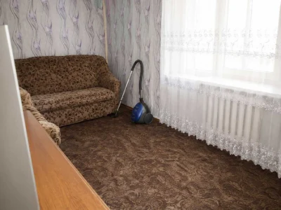Продається 2-кімнатна квартира на вул. Бочарова