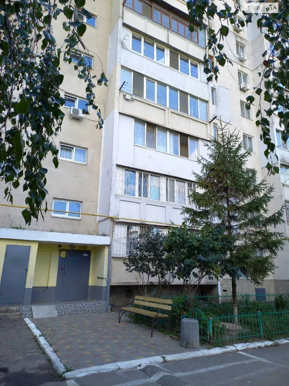 Продаж Квартира Містечко Котовського