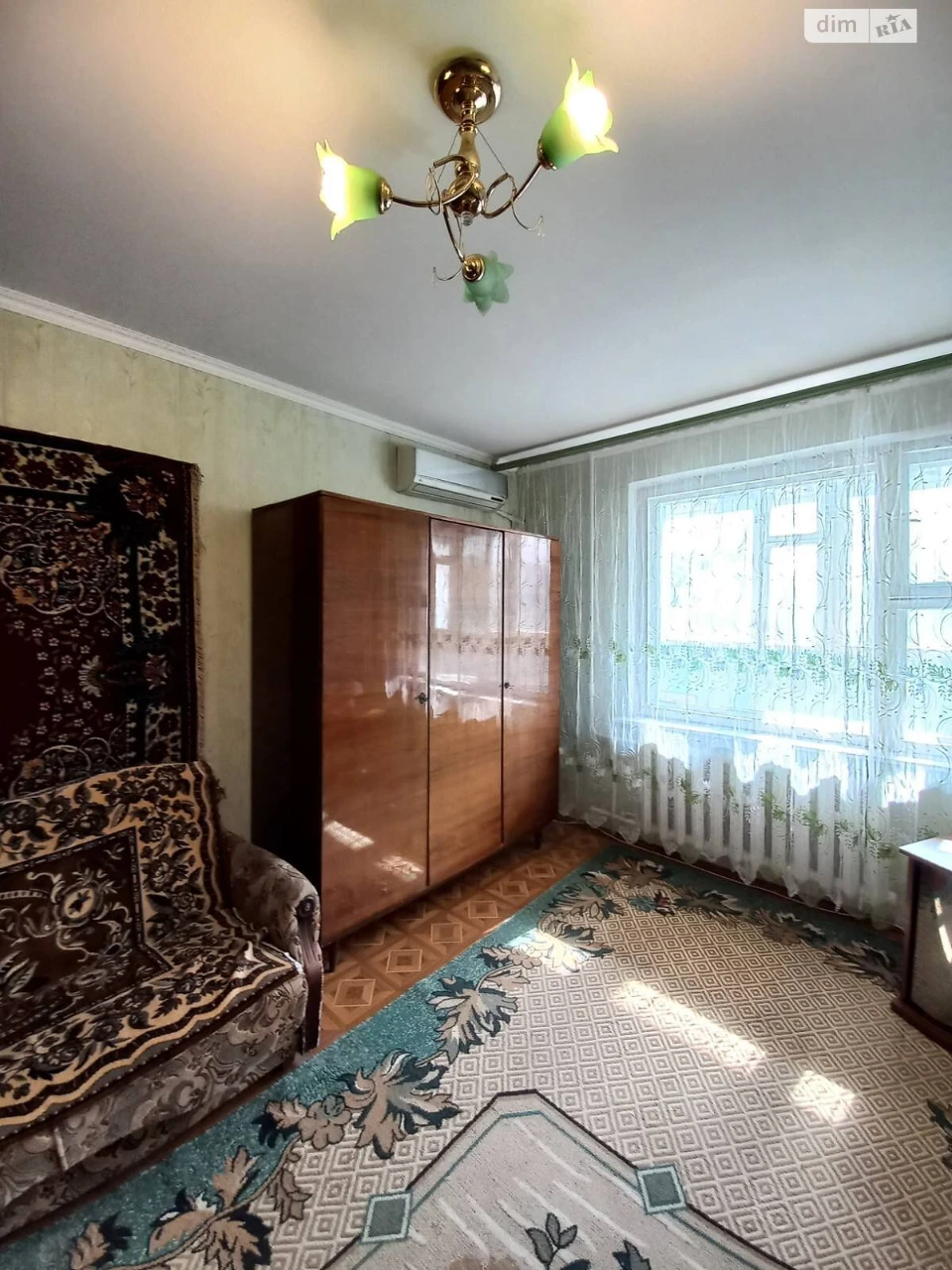 Продаж Квартира Містечко Котовського