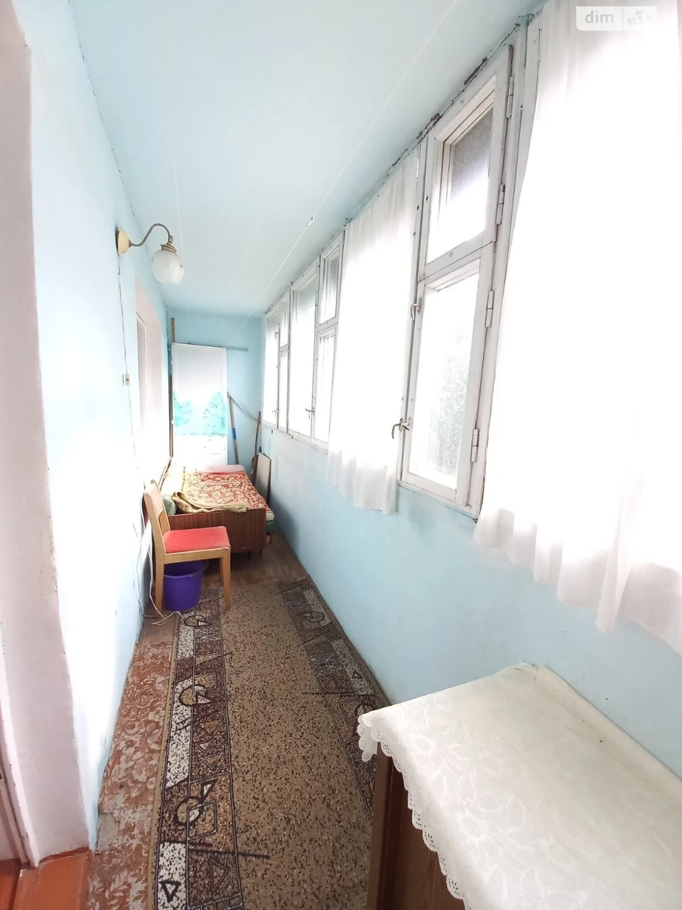 Продаж Квартира Містечко Котовського